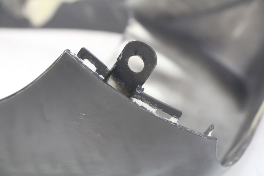 photo de VOORWIELBEUGEL EUROCKA GTR 50 (2018 - 2021) - Technische close-up