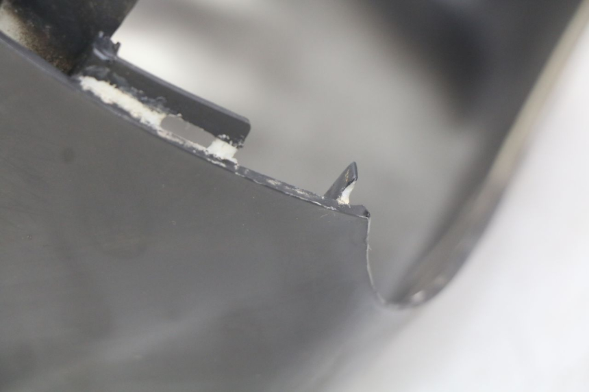 photo de VOORWIELBEUGEL EUROCKA GTR 50 (2018 - 2021) - Overzicht