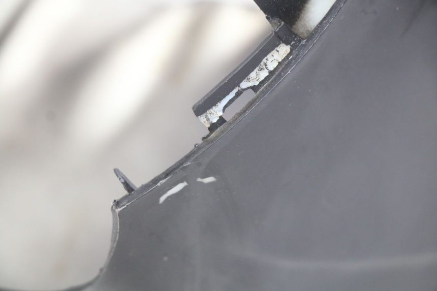 photo de VOORWIELBEUGEL EUROCKA GTR 50 (2018 - 2021) - Bevestigingspunten