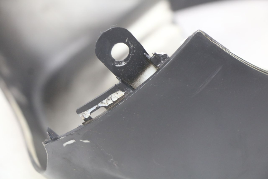 photo de VOORWIELBEUGEL EUROCKA GTR 50 (2018 - 2021) - Staat van het oppervlak