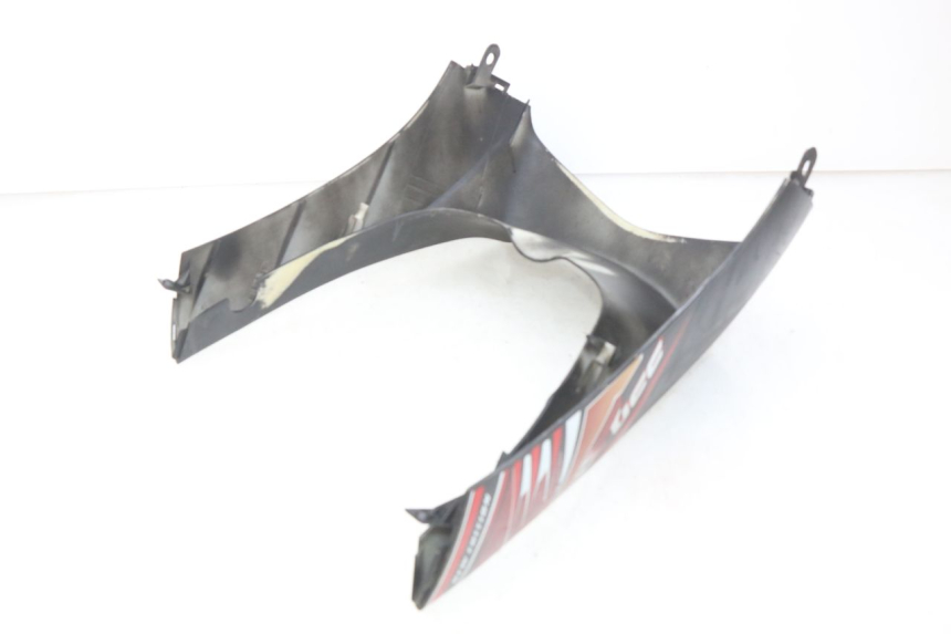 photo de VOORWIELBEUGEL EUROCKA GTR 50 (2018 - 2021) - Gecontroleerd onderdeel