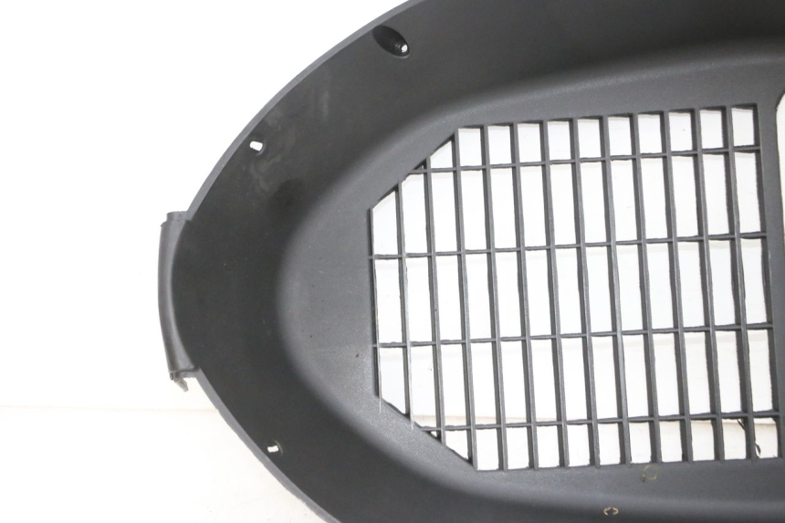 photo de VOORWIELBEUGEL JM MOTORS GTS 125 (2015 - 2019) - Gecontroleerd onderdeel