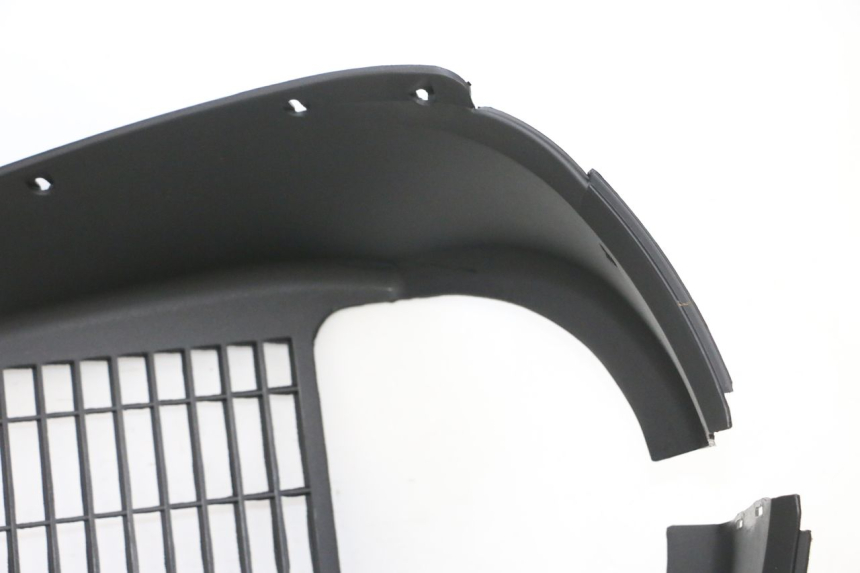 photo de VOORWIELBEUGEL JM MOTORS GTS 125 (2015 - 2019) - Markeringen en referenties