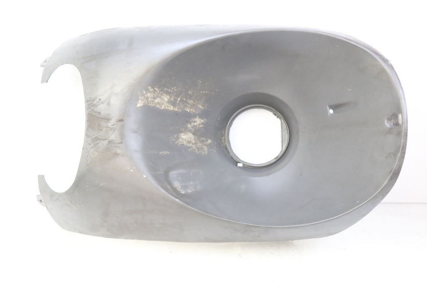 photo de VOORWIELBEUGEL PIAGGIO HEXAGON 2T 125 (1994 - 1998) - Hoofdaanzicht