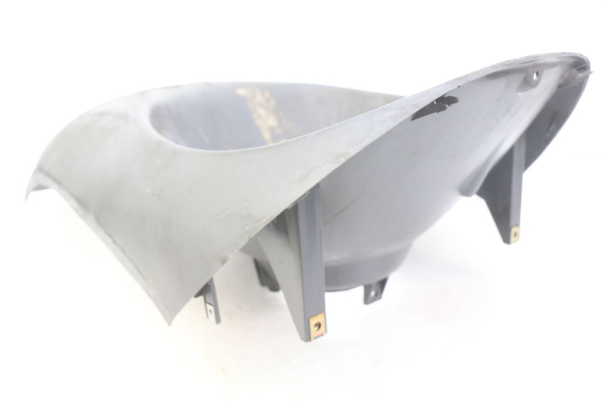 photo de VOORWIELBEUGEL PIAGGIO HEXAGON 2T 125 (1994 - 1998) - Detail van het onderdeel