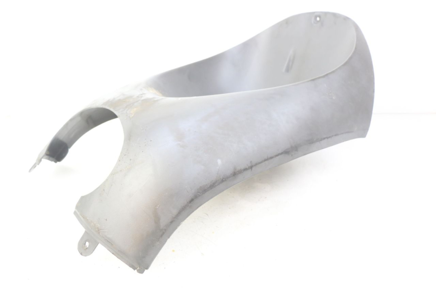 photo de VOORWIELBEUGEL PIAGGIO HEXAGON 2T 125 (1994 - 1998) - Productaanzicht