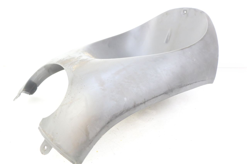 photo de VOORWIELBEUGEL PIAGGIO HEXAGON 2T 125 (1994 - 1998) - Kenmerkende details