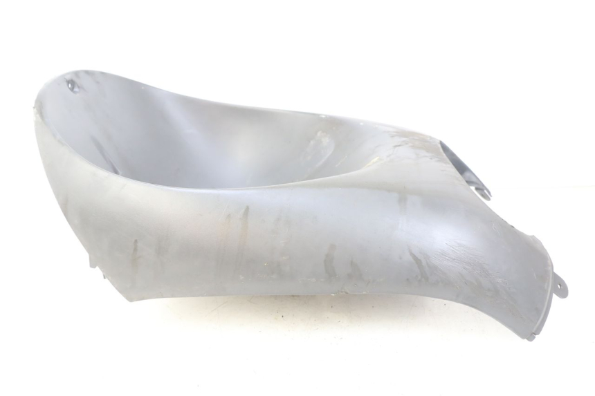 photo de VOORWIELBEUGEL PIAGGIO HEXAGON 2T 125 (1994 - 1998) - Zoom op componenten