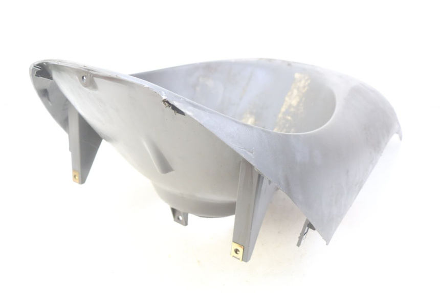 photo de VOORWIELBEUGEL PIAGGIO HEXAGON 2T 125 (1994 - 1998) - Zoom op gebruiksstaat