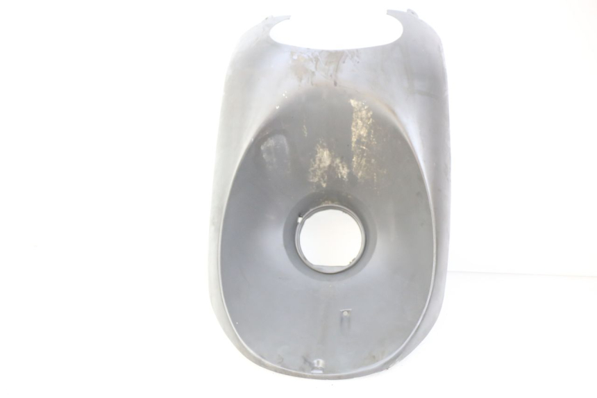 photo de VOORWIELBEUGEL PIAGGIO HEXAGON 2T 125 (1994 - 1998) - Andere kijkhoek