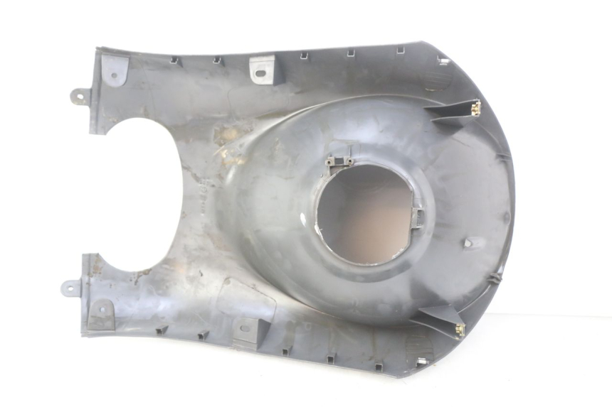 photo de VOORWIELBEUGEL PIAGGIO HEXAGON 2T 125 (1994 - 1998) - Technische close-up