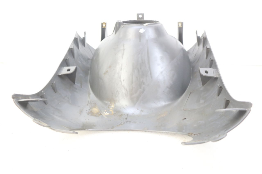 photo de VOORWIELBEUGEL PIAGGIO HEXAGON 2T 125 (1994 - 1998) - Overzicht