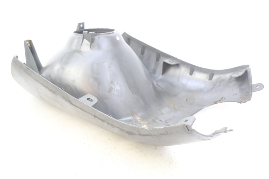 photo de VOORWIELBEUGEL PIAGGIO HEXAGON 2T 125 (1994 - 1998) - Bevestigingspunten