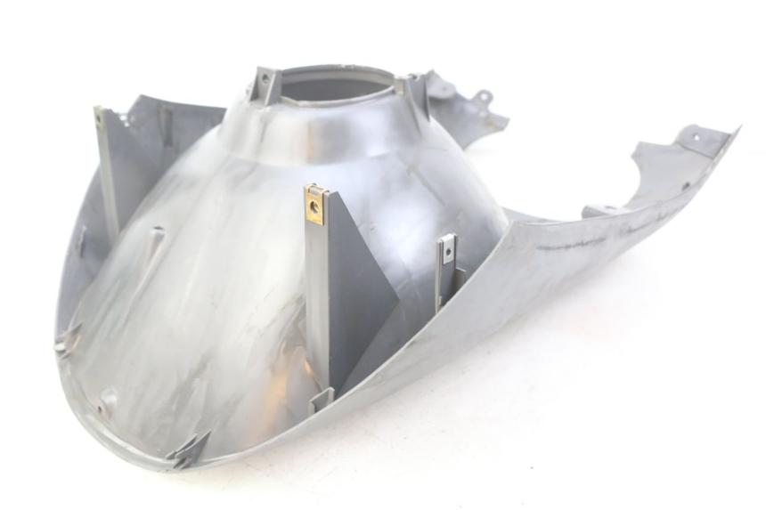 photo de VOORWIELBEUGEL PIAGGIO HEXAGON 2T 125 (1994 - 1998) - Staat van het oppervlak