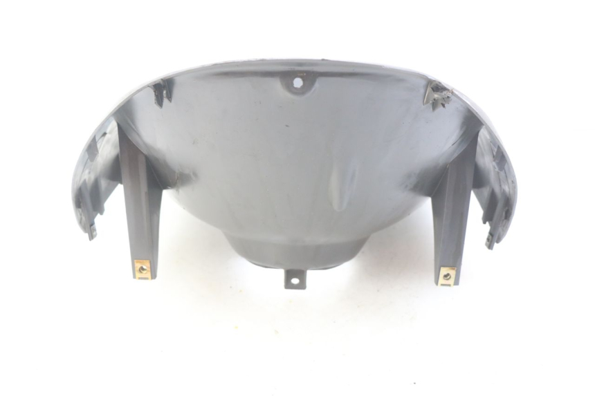 photo de VOORWIELBEUGEL PIAGGIO HEXAGON 2T 125 (1994 - 1998) - Gecontroleerd onderdeel