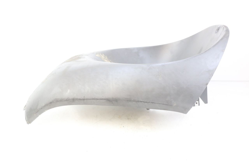 photo de VOORWIELBEUGEL PIAGGIO HEXAGON 2T 125 (1994 - 1998) - Markeringen en referenties