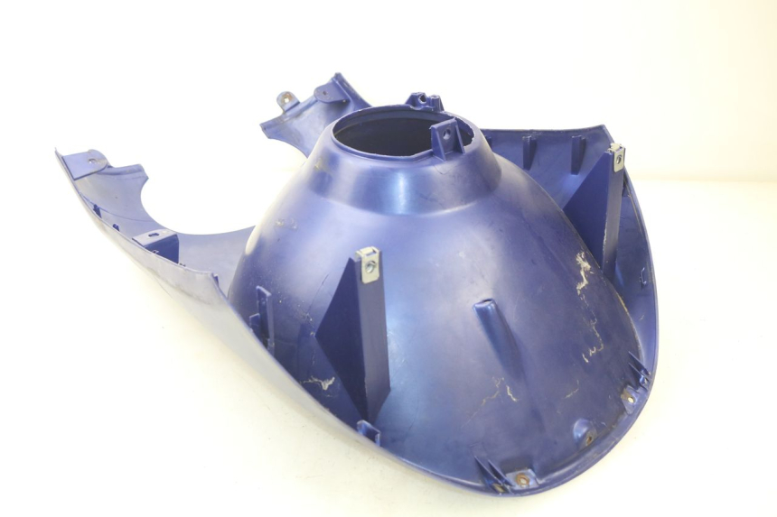 photo de VOORWIELBEUGEL PIAGGIO HEXAGON LX4 125 (1998 - 2001) - Detail van het onderdeel