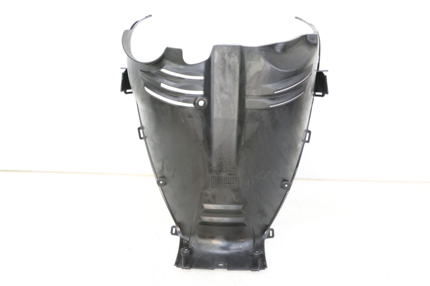 photo de VOORWIELBEUGEL HONDA PCX (JF57/JF64) 125 (2014 - 2018) - Detail van het onderdeel