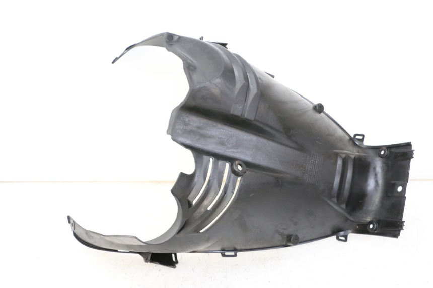 photo de VOORWIELBEUGEL HONDA PCX (JF57/JF64) 125 (2014 - 2018) - Zoom op gebruiksstaat