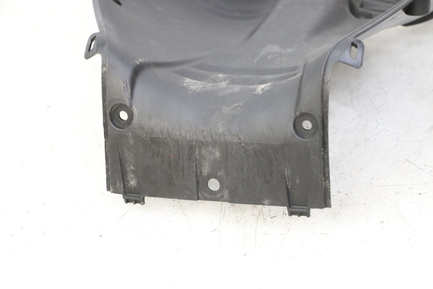 photo de VOORWIELBEUGEL HONDA PCX (JF57/JF64) 125 (2014 - 2018) - Bevestigingspunten