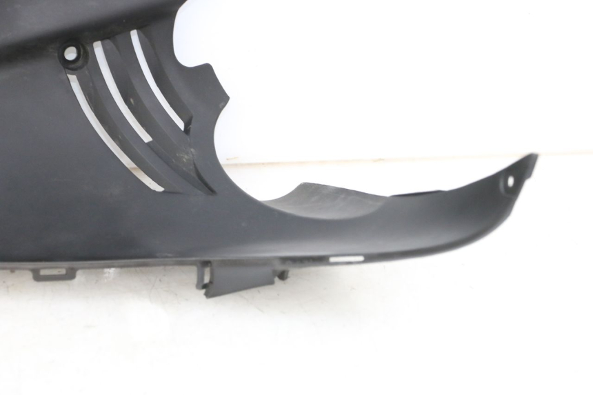 photo de VOORWIELBEUGEL HONDA PCX (JF57/JF64) 125 (2014 - 2018) - Gecontroleerd onderdeel