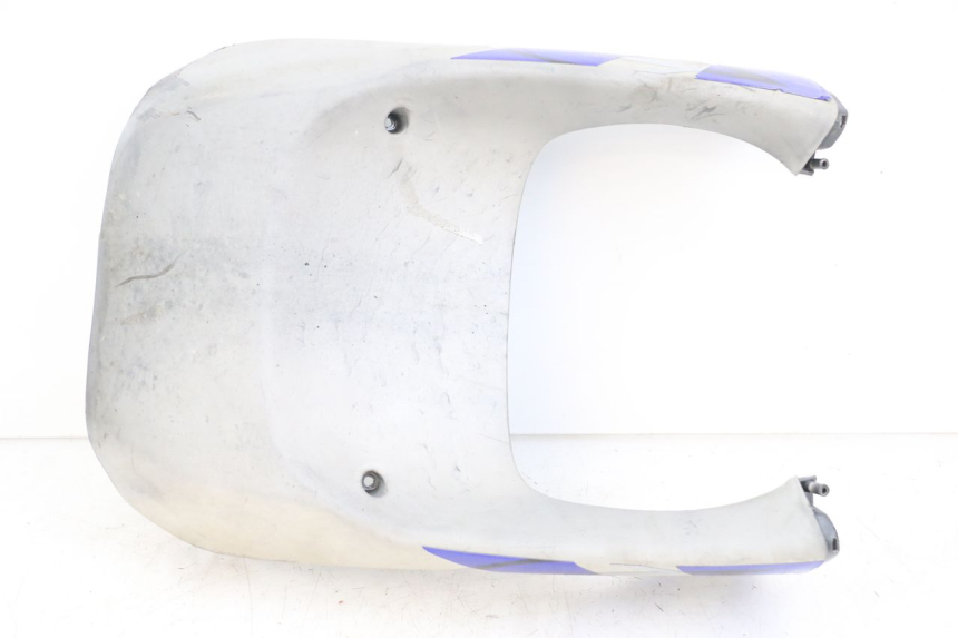 photo de VOORWIELBEUGEL KEEWAY HURRICANE 50 (2006 - 2019) - Andere kijkhoek