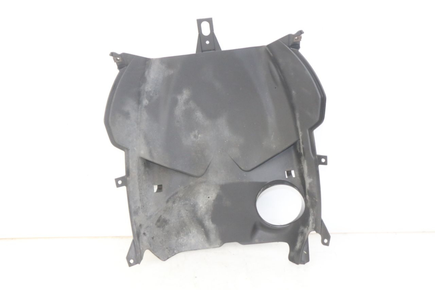 photo de VOORWIELBEUGEL YAMAHA HW XENTER 125 (2011 - 2017) - Hoofdaanzicht