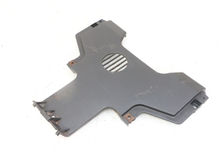 photo de VOORWIELBEUGEL PIAGGIO IE MP3 YOURBAN 300 (2011 - 2016) - Andere kijkhoek