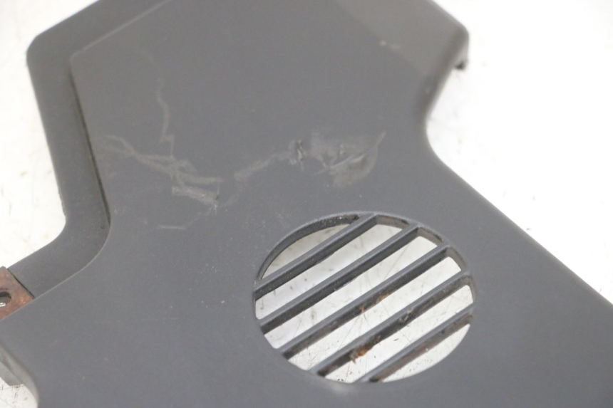 photo de VOORWIELBEUGEL PIAGGIO IE MP3 YOURBAN 300 (2011 - 2016) - Technische close-up