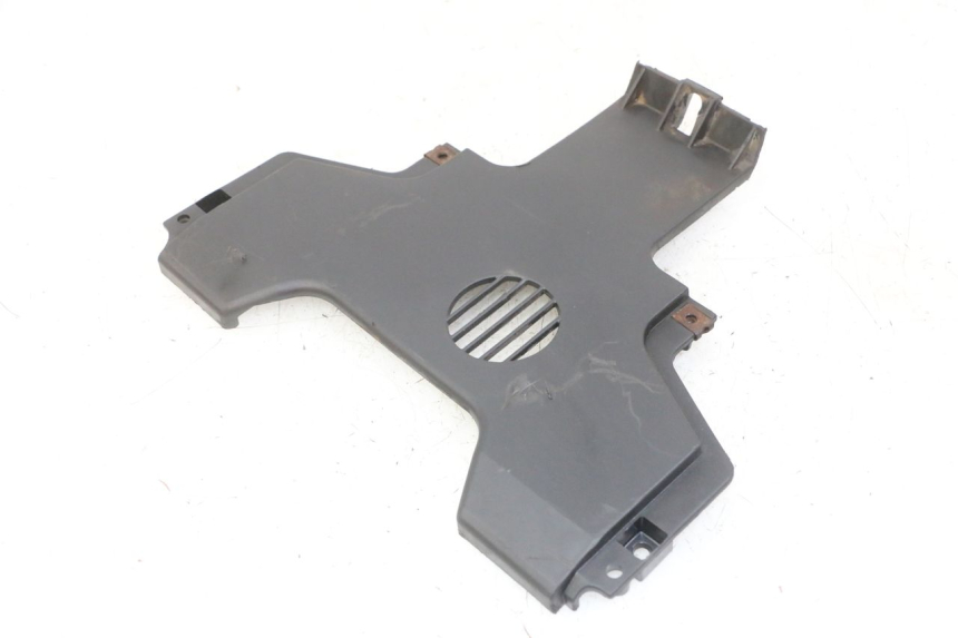 photo de VOORWIELBEUGEL PIAGGIO IE MP3 YOURBAN 300 (2011 - 2016) - Bevestigingspunten