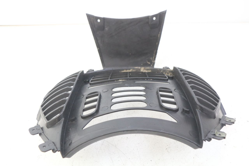 photo de VOORWIELBEHUIZING REVATTO IMPERATOR 125 (2007 - 2015) - Detail van het onderdeel