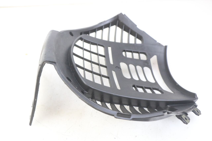 photo de VOORWIELBEHUIZING REVATTO IMPERATOR 125 (2007 - 2015) - Zoom op gebruiksstaat