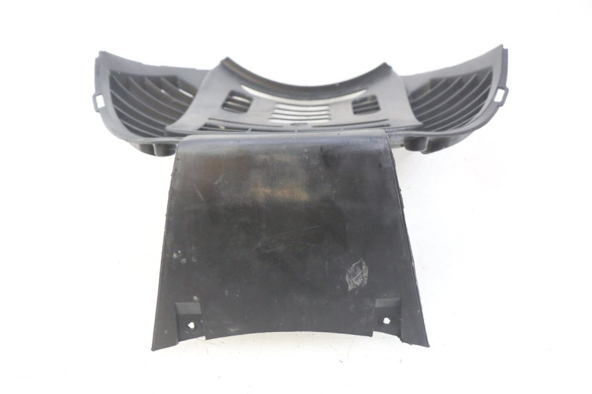 photo de VOORWIELBEHUIZING REVATTO IMPERATOR 125 (2007 - 2015) - Andere kijkhoek