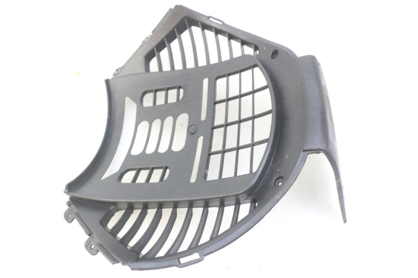 photo de VOORWIELBEHUIZING REVATTO IMPERATOR 125 (2007 - 2015) - Technische close-up