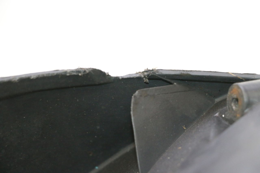 photo de VOORWIELBEUGEL SYM JET 14 4T 50 (2018 - 2022) - Detail van het onderdeel
