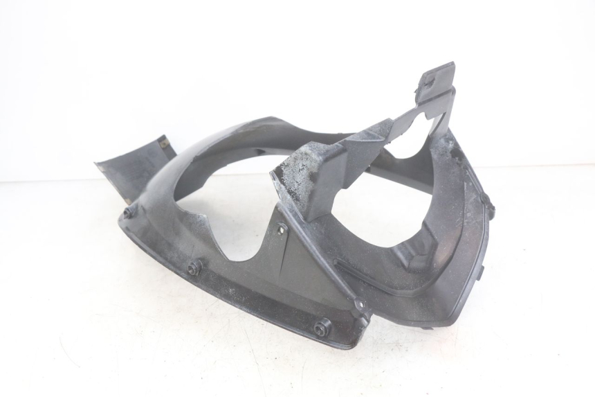 photo de VOORWIELBEUGEL SYM JET SPORT XR 50 (2006 - 2015) - Detail van het onderdeel