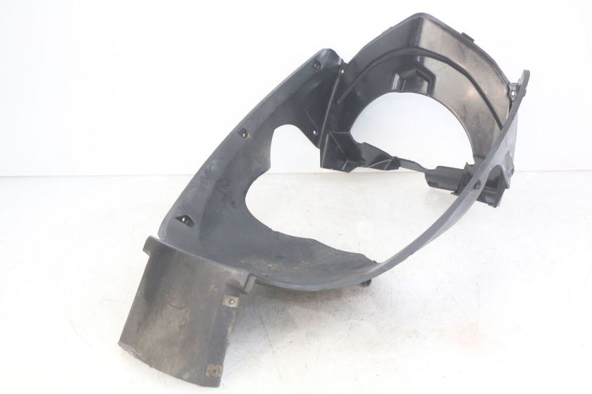 photo de VOORWIELBEUGEL SYM JET SPORT XR 50 (2006 - 2015) - Andere kijkhoek