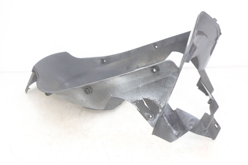 photo de VOORWIELBEUGEL SYM JET SPORT XR 50 (2006 - 2015) - Technische close-up