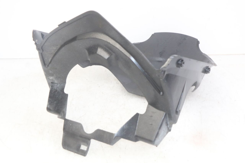 photo de VOORWIELBEUGEL SYM JET SPORT XR 50 (2006 - 2015) - Overzicht