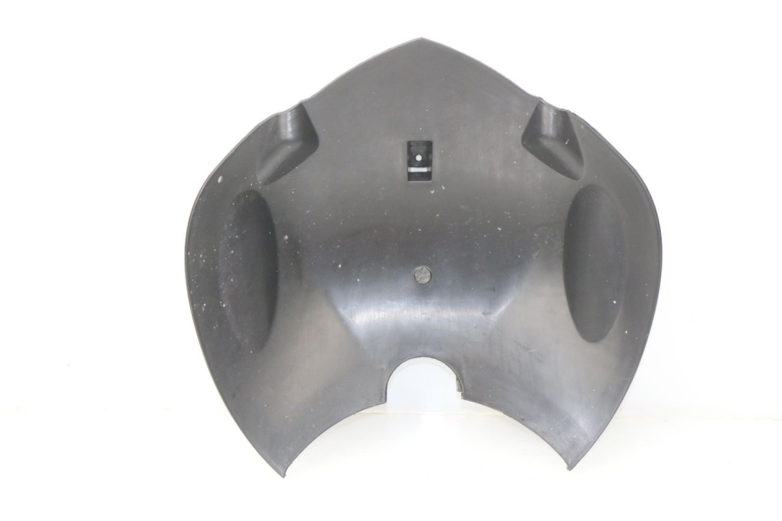 photo de VOORWIELBEHUIZING RIDE JUMP 2T 50 (2012 - 2017) - Hoofdaanzicht