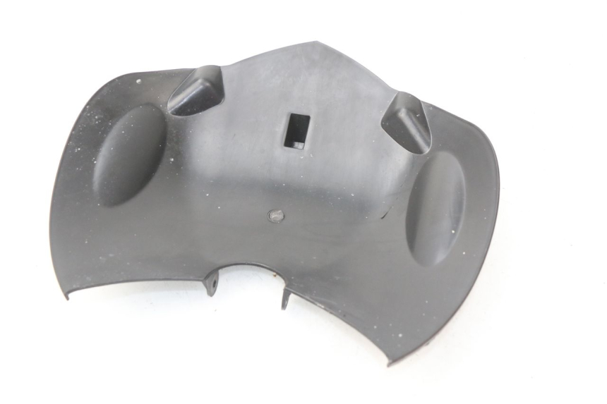 photo de VOORWIELBEHUIZING RIDE JUMP 2T 50 (2012 - 2017) - Detail van het onderdeel