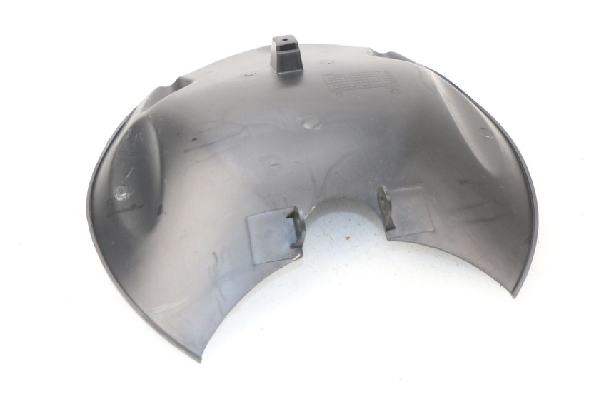 photo de VOORWIELBEHUIZING RIDE JUMP 2T 50 (2012 - 2017) - Zoom op gebruiksstaat