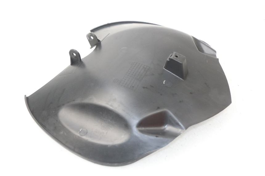 photo de VOORWIELBEHUIZING RIDE JUMP 2T 50 (2012 - 2017) - Andere kijkhoek