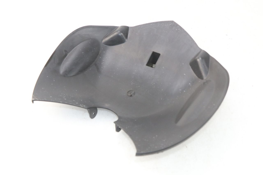 photo de VOORWIELBEHUIZING RIDE JUMP 2T 50 (2012 - 2017) - Hoofdaanzicht