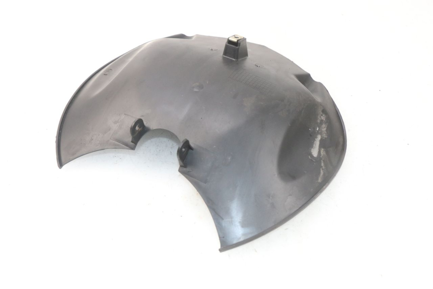 photo de VOORWIELBEHUIZING RIDE JUMP 2T 50 (2012 - 2017) - Detail van het onderdeel