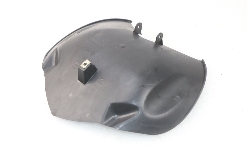 photo de VOORWIELBEHUIZING RIDE JUMP 2T 50 (2012 - 2017) - Zoom op gebruiksstaat