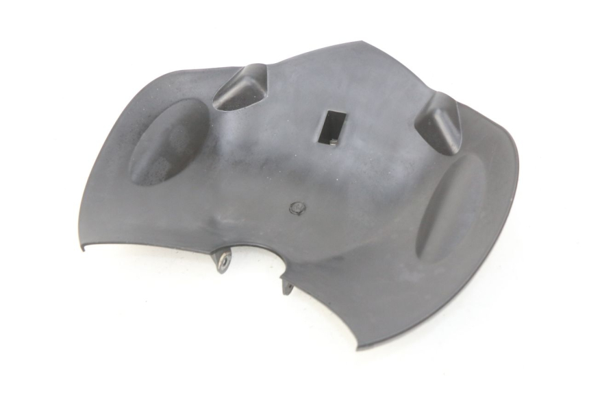 photo de VOORWIELBEHUIZING RIDE JUMP 2T 50 (2012 - 2017) - Hoofdaanzicht