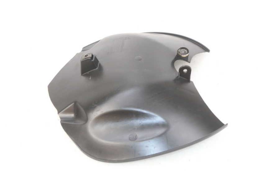 photo de VOORWIELBEHUIZING RIDE JUMP 2T 50 (2012 - 2017) - Detail van het onderdeel