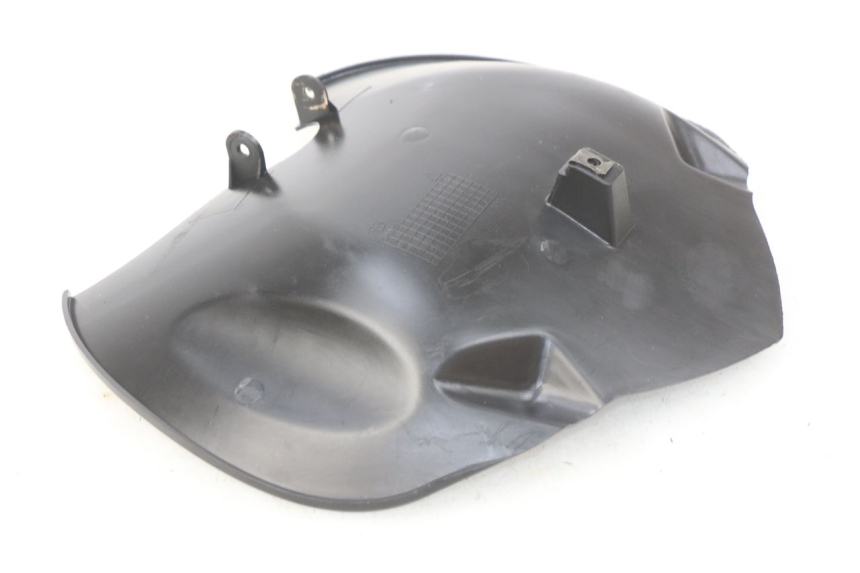 photo de VOORWIELBEHUIZING RIDE JUMP 2T 50 (2012 - 2017) - Zoom op gebruiksstaat