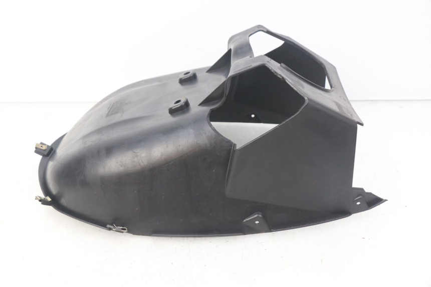 photo de VOORWIELBEUGEL RIDE KALLIO 50 (2010 - 2019) - Hoofdaanzicht